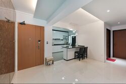 Blk 128A Eastcrown @ Canberra (Sembawang), HDB 4 Rooms #410671731